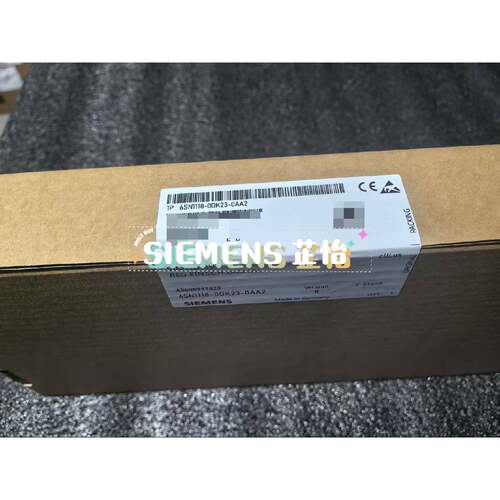 轴卡6SN11180DK230AA2