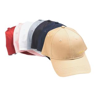 迪卡侬防晒帽鸭舌帽棒球帽男女帽子透气高尔夫遮阳运动帽跑步SAG5