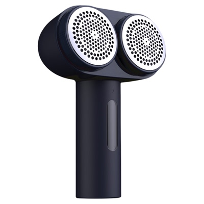 【小红书爆款】激光双刀头更高效