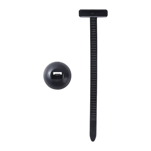 多功能扎带卡扣穿心钉发动机板叶子板内衬挡泥后备箱盖板膨胀螺丝