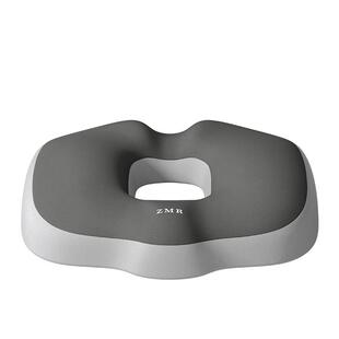 孕妇坐垫产妇顺产缓解尾椎产后侧切撕裂月子座垫减压痔疮垫屁股垫