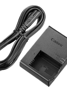 canon/佳能原装电池EOS750D原厂