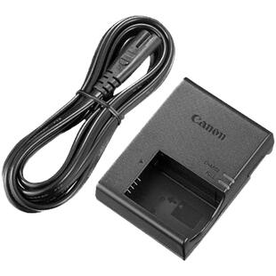 佳能原装LP-E17电池充电器EOS R10 R50 V V1 R8 RP 750D 850D 760D 800D单反77D相机M3 M5 M6微单LC-E17C原厂