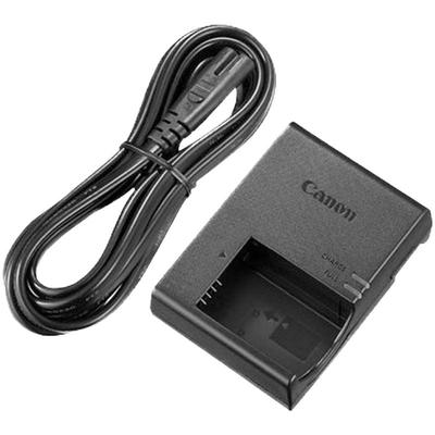 canon/佳能原装电池EOS750D原厂