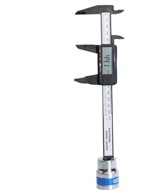 0.1mm手镯翡翠高精度文玩珠宝
