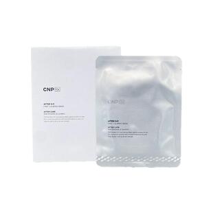 cnp希恩派RX及至补水面膜韩国化妆品专柜代购