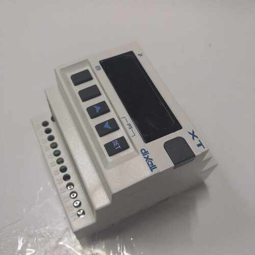 议价小精灵DIXELL温控器 XC460D-5B00E XC650C-0B00E XC440C-0B00