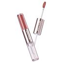 任选2件Mistine蜜丝婷双头唇釉镜面水光