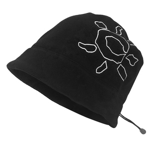 凯乐石户外运动帽男女款登山徒步旅行保暖围脖帽多功能抓绒帽秋冬