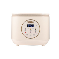 膳魔师电饭煲家用3L大容量多功能