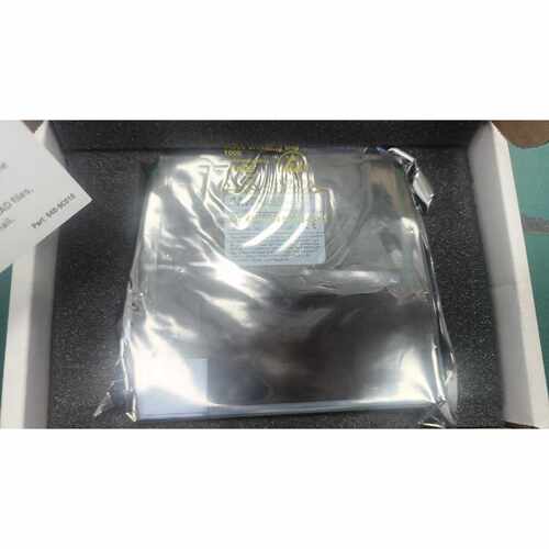 议价AMCI模块8231适用