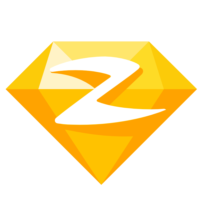 腾讯QQ黄钻1年一年黄钻贵族12个月年费包年卡 自动充值