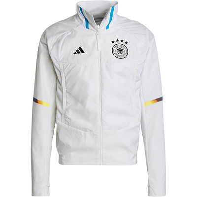 阿迪达斯正品男子外套