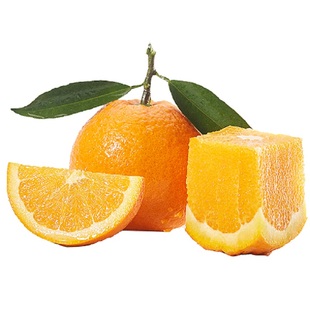 秭归脐橙榨汁果新鲜20斤水果当季批发纽荷尔整箱酸甜橙子包邮