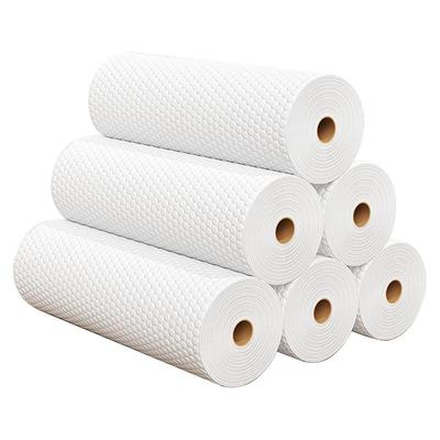 一次性抹布【厨房专用纸】