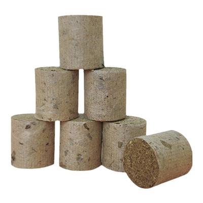 观二心2cm纯手工艾灸柱蕲春艾柱随身灸正品3年陈放艾灸家用短艾柱