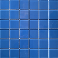 Специальное предложение 48 большого хрустального неба голубо