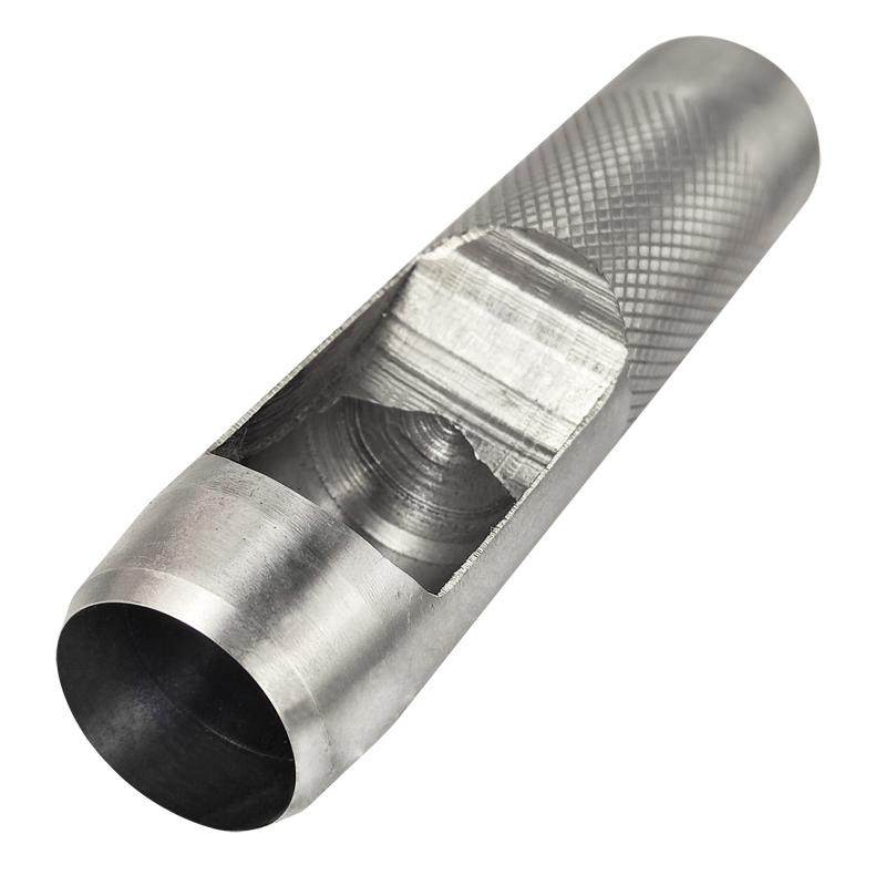 胜达皮带冲子皮革打孔器