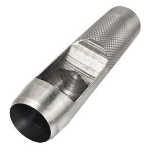 胜达工具皮带冲子 塑胶打孔器 打洞器 皮革开孔器套装 不能打木头