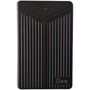 天马g前端游戏硬盘PS3Switch模拟街机复古怀旧win掌机PC专用