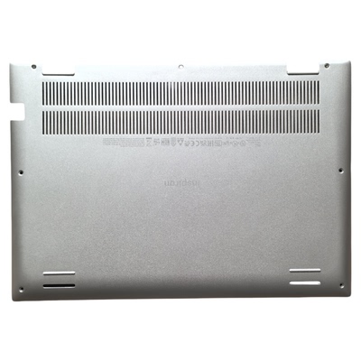 戴尔Inspiron53205330D壳0H3CW2