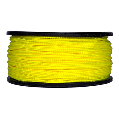 乐石1.18mm编织点睛线中国制造