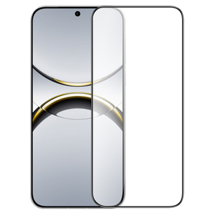 适用oppofindx8钢化膜findx8s手机膜屏幕x8ultra新款+加防窥膜find十贴膜适用oppo全屏PKB110保护PKJ110防窥u