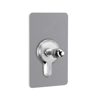 免打孔无痕钉螺丝贴瓷砖挂钩强力粘钩固定相框照片置物架壁挂墙钉