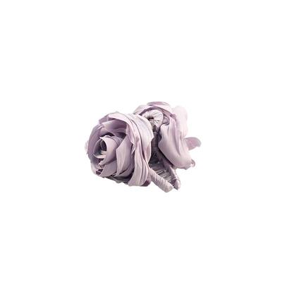 DAINEI岱妮漫步蔷薇抓夹