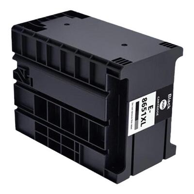 信印WF-M5191M5190M5690墨盒