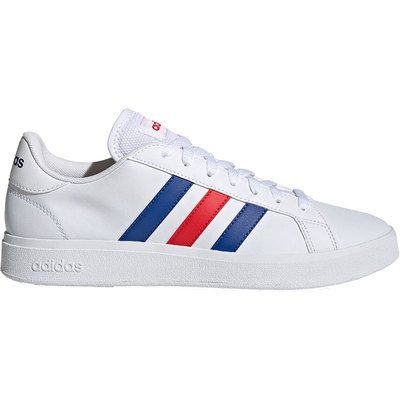 Adidas/阿迪达斯男子网球鞋