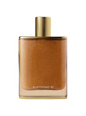 Victoria Beckham Beauty 身体护理油REVOLVE小众新款