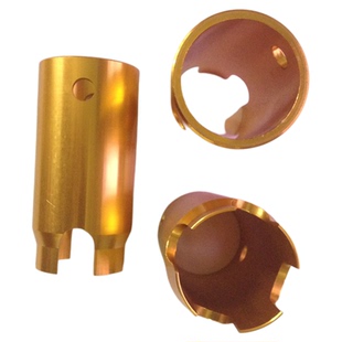 适用锁头拆卸工具GLK300 W164 EZS Removal Tool EIS锁头套筒工具