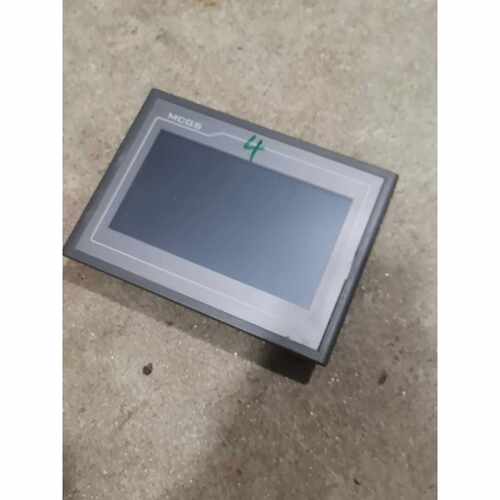 询价昆仑通态TPC7062KD触摸屏，，。带US