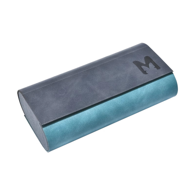 GECLL双层两格盒可放2副眼镜