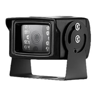 抓拍摄像机开关量控制高清4K手机远程看图建筑生长定时缩时相机