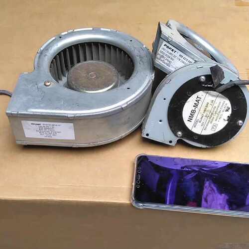 RF2C-140/059 K313 SF-20565UF