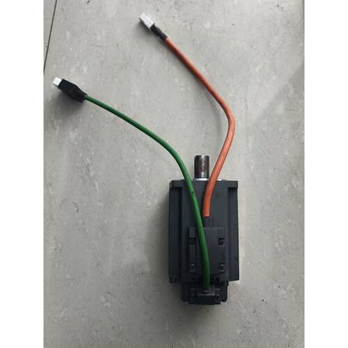 询价-伺服电机1FL6042-2AF21-1AA1，750W