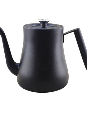 全不锈钢304泡茶煮水茶壶可定制