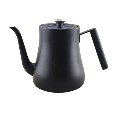 全不锈钢304泡茶煮水茶壶可定制