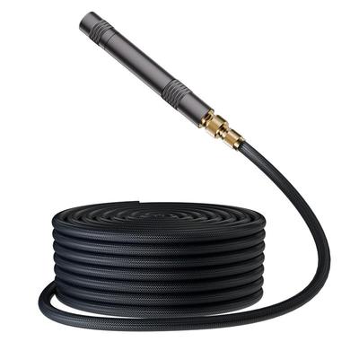 【网红车圈阿飞推荐！】魔法水枪