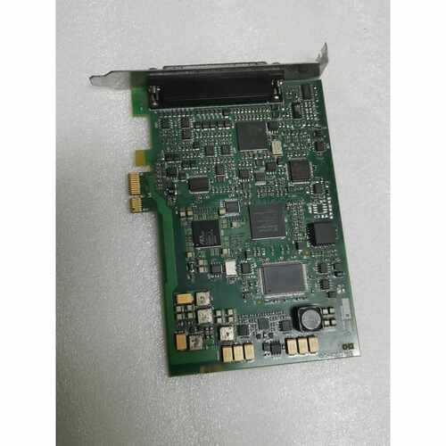 溢价-德国达芬奇DeckLink EXTREME PCle BMD
