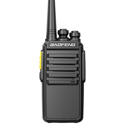 可开发票超1千回头客超3千人加购