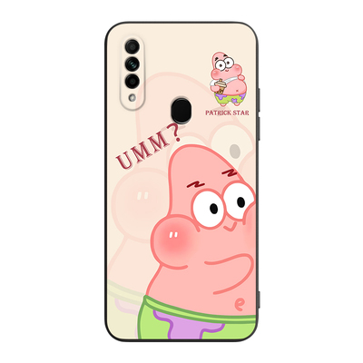 皑晨适用于OPPOA8手机壳pdbmoo保护套opooa8防摔PDBM00个性0pp0a8全包pdbm00卡通PDBT00趣味oppa8创意pdbt00