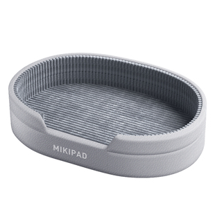 狗窝四季通用耐撕咬狗狗睡垫宠物窝冬季保暖中型大型犬狗床狗垫子