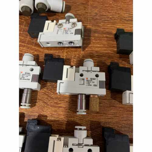 询价-VQZ115R5LC411个