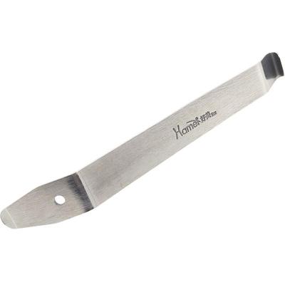 S22好美360软包改装脚垫拆车工具