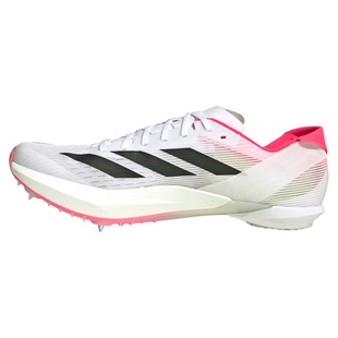 塞维尔9秒77!东京世锦赛田径精英Adidas Ambition2短跑中长跑钉鞋