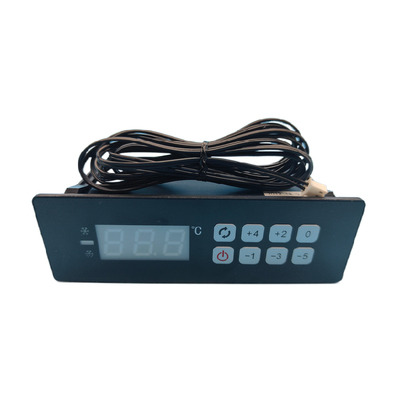 精创lLTC-50格林斯达星星温控器