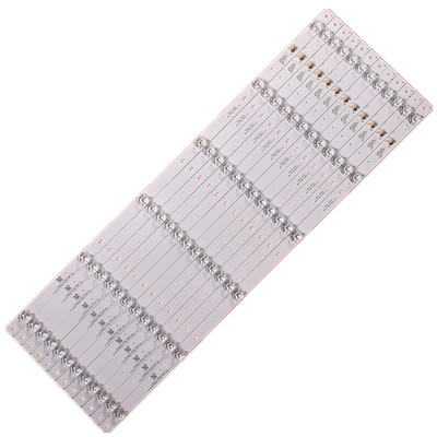 适用长虹65Q3T 65E9600 65Q5N灯条CH65L52A-V03 CH65L52A-V018液